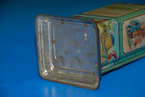 Hartwig & Vogel Dresden * Schokoladen Sparautomat * von 1895