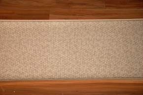 antike Rolle Puppenhaus Tapete * Mauerwerk * 4 m x 50 cm